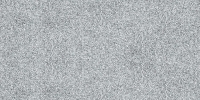 плитка Cersanit Carbon 29,8x59,8 серый (TGGZ1076520001)