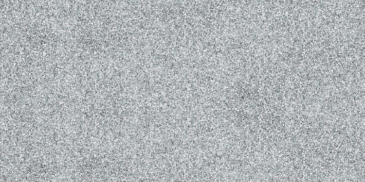 плитка Cersanit Carbon 29,8x59,8 серый (TGGZ1076520001)