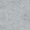плитка Cersanit Carbon 29,8x59,8 серый (TGGZ1076520001)