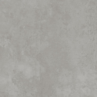плитка Golden Tile Alba 60x60 серый, рект.(7L2520)