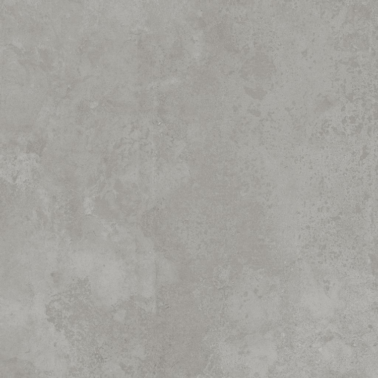 плитка Golden Tile Alba 60x60 серый, рект.(7L2520)