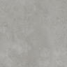 плитка Golden Tile Alba 60x60 серый, рект.(7L2520)