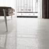 плитка Golden Tile Alba 60x60 серый, рект.(7L2520)