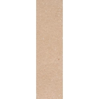 плитка Paradyz Mattone 6,5x24 sabbia beige, mat