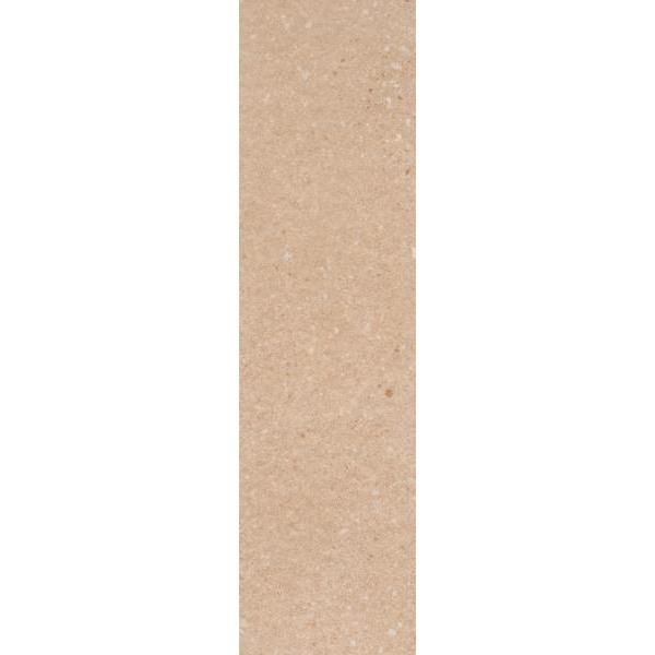 плитка Paradyz Mattone 6,5x24 sabbia beige, mat