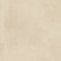 плитка Stargres Town 60x60x2 beige