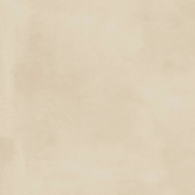 плитка Stargres Town 60x60x2 beige