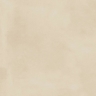 плитка Stargres Town 60x60x2 beige