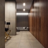 плитка Stargres Town 60x60x2 beige