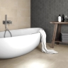 плитка Stargres Town 60x60x2 beige
