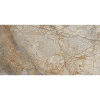 плитка Inspiro Carrelage Brown 60x120