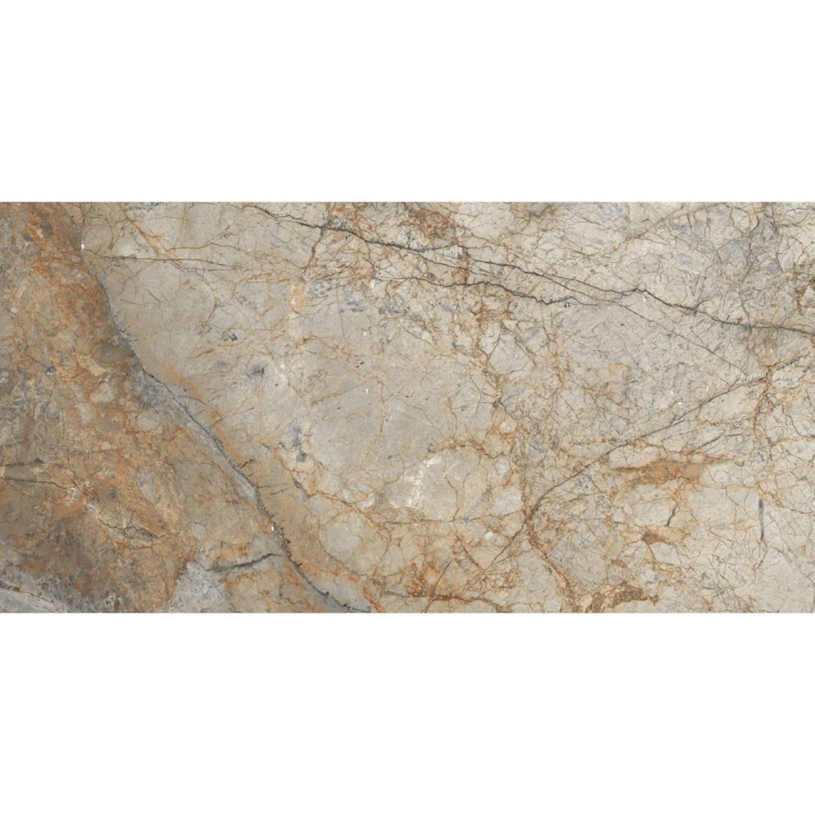 плитка Inspiro Carrelage Brown 60x120