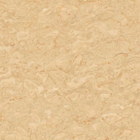 плитка Inspiro Italy Beige 60x60 (AT6312)