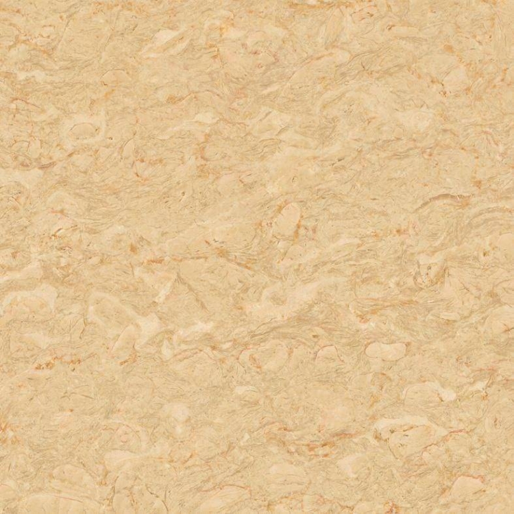плитка Inspiro Italy Beige 60x60 (AT6312)