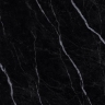плитка Inspiro White Line Black 90x180 (3-TD918036)