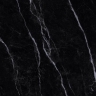 плитка Inspiro White Line Black 90x180 (3-TD918036)
