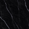 плитка Inspiro White Line Black 90x180 (3-TD918036)