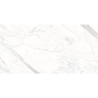 плитка QUA Granite Calacatta 60x120 Full Lap