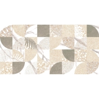 плитка Golden Tile Alma 60x30 микс (ALБ161)