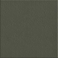 плитка Paradyz Sundown 30x30 tundra, mat, structura