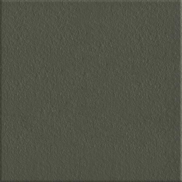 плитка Paradyz Sundown 30x30 tundra, mat, structura