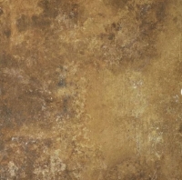 плитка Paradyz Arteon 30x30 ochra, mat