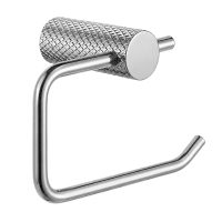 папероутримувач Rea Otto chrome A62309 (REA-42015)