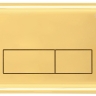 смывная клавиша Rea gold H (REA-E5692)