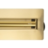 трап Rea Neox Slim Pro gold 70 (REA-G2718)