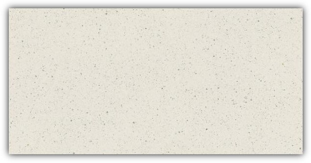 плитка Paradyz Moondust 59,8x119,8 bianco rect mat