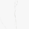 плитка Inspiro Callacata 60x60 Calcatta Blanco Sugar