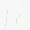 плитка Inspiro Callacata 60x60 Calcatta Blanco Sugar