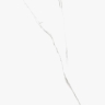 плитка Inspiro Callacata 60x60 Calcatta Blanco Sugar