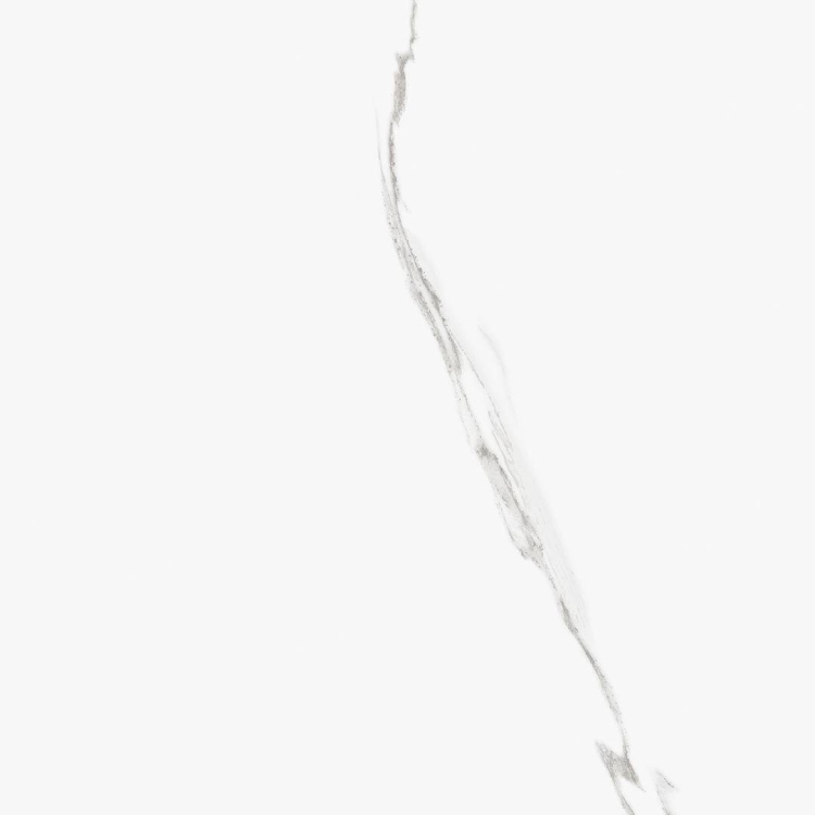 плитка Inspiro Callacata 60x60 Calcatta Blanco Sugar