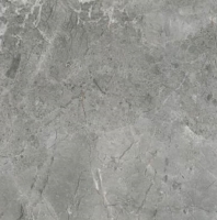 плитка Inspiro Greyflower Glossy 60x60 (YH7P POLISHED)