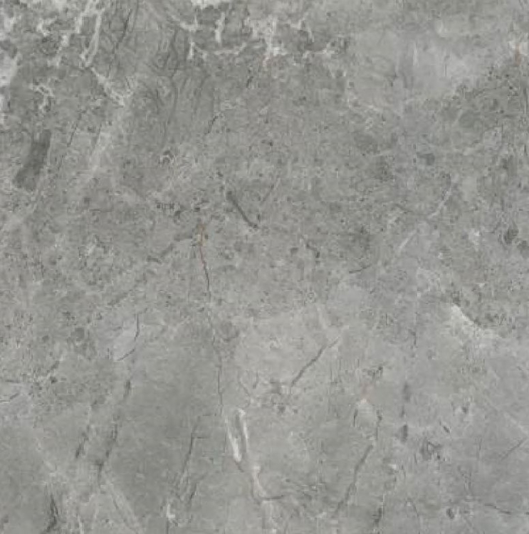 плитка Inspiro Greyflower Glossy 60x60 (YH7P POLISHED)