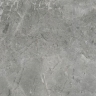 плитка Inspiro Greyflower Glossy 60x60 (YH7P POLISHED)