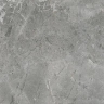 плитка Inspiro Greyflower Glossy 60x60 (YH7P POLISHED)