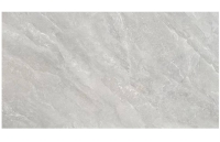 плитка Inspiro S-Dot Light Grey Glossy 60x120 (TD68608-A)