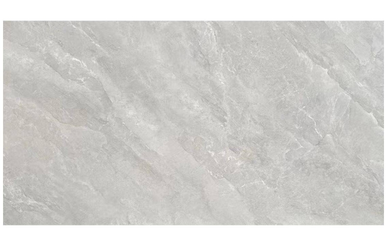плитка Inspiro S-Dot Light Grey Glossy 60x120 (TD68608-A)