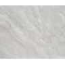 плитка Inspiro S-Dot Light Grey Glossy 60x120 (TD68608-A)