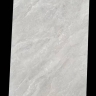 плитка Inspiro S-Dot Light Grey Glossy 60x120 (TD68608-A)