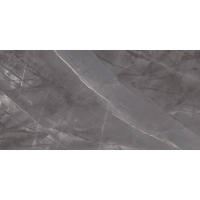 плитка QUA Granite Space 60x120 Brown Full Lap