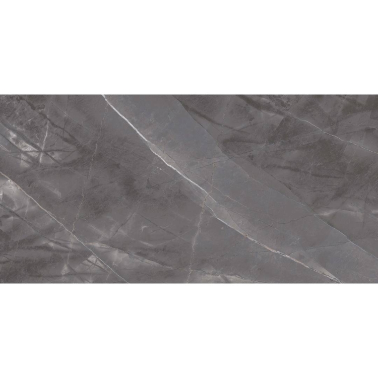 плитка QUA Granite Space 60x120 Brown Full Lap