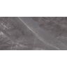 плитка QUA Granite Space 60x120 Brown Full Lap