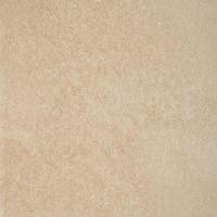 плитка Paradyz Mattone 30x30 sabbia beige, mat, structura