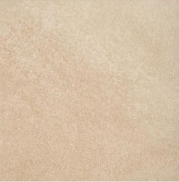 плитка Paradyz Mattone 30x30 sabbia beige, mat, structura