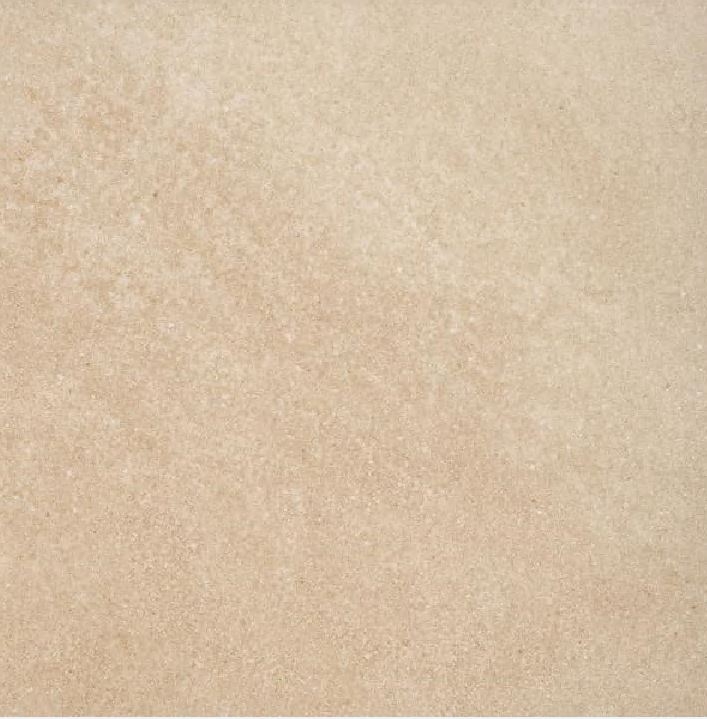 плитка Paradyz Mattone 30x30 sabbia beige, mat, structura