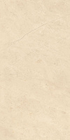 плитка Paradyz Sunrise 29,8x59,8 beige poler rect