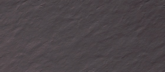 плитка Paradyz Doblo struktura 29,8x59,8 nero